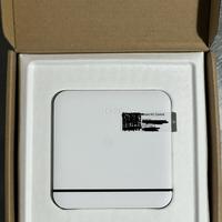 Tado Smart AC Control V3+ with Stand