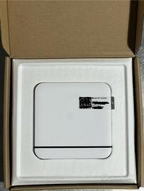 Tado Smart AC Control V3+ with Stand