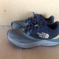 Scarpe donna THE NORTH FACE n 42
