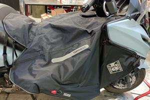 Termocudo Tucano Urbano Kymco X-Town