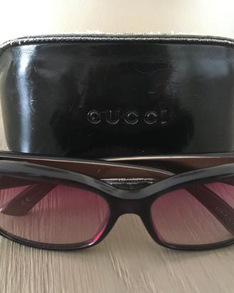 Occhiali da sole Gucci GG 3026/S (Montatura)