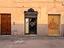 Immagine 13