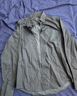 Camicia OVS