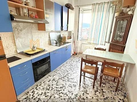 Appartamento – Albenga, Savona - Vista 2