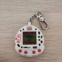 Gioco elettronico Tiger tipo Tamagotchi