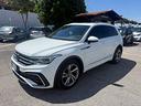 volkswagen-tiguan-1-5-tsi-150-cv-dsg-act-r-line