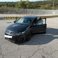 Polo 1.4 tdi