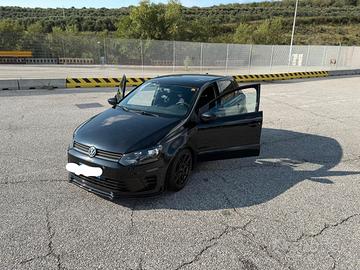 Polo 1.4 tdi