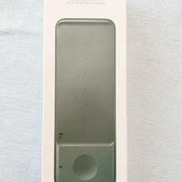 Samsung Wireless Charger Trio 9V Caricabatteria pe