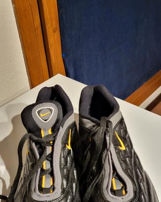 Scarpe da calcetto