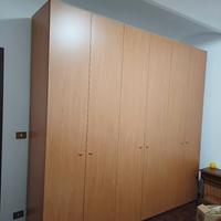 armadio 