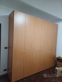 armadio 