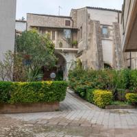 Appartamento - Palazzolo Acreide