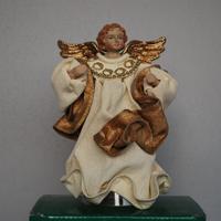 Angioletto