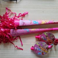 Trombette Winx