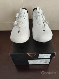 Scarpe S-WORKS TORCH