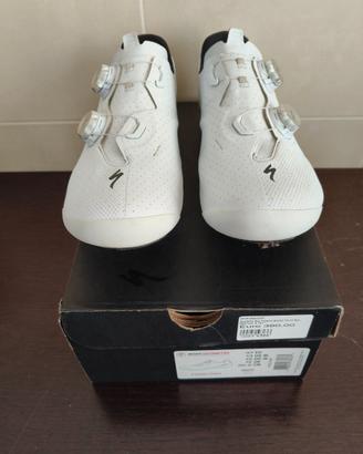 Scarpe S-WORKS TORCH