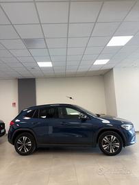 Mercedes-benz GLA 200 d Automatic Sport Plus