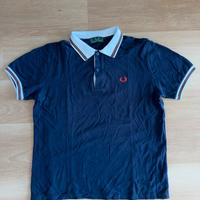 Polo Fred Perry