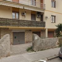 Studio professiona, laboratorio, ufficio, box auto