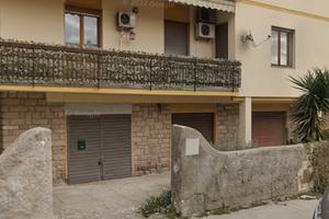 Studio professiona, laboratorio, ufficio, box auto