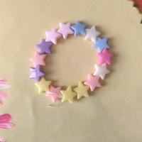 Braccialetto Reiki per Bambini con Trattamento