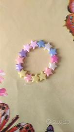 Braccialetto Reiki per Bambini con Trattamento