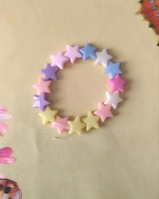 Braccialetto Reiki per Bambini con Trattamento