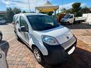 fiat-fiorino-1-4-8v-furgone-natural-power
