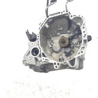 320105488R CAMBIO MECCANICO DACIA SANDERO 1.0 B 54
