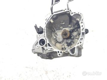 320105488R CAMBIO MECCANICO DACIA SANDERO 1.0 B 54