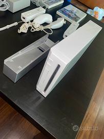 Nintendo Wii