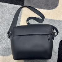 Borsa DJI