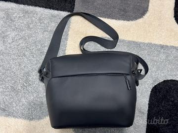 Borsa DJI