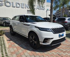 Land Rover Range Rover Velar 2.0d i4 R-Dynamic 180