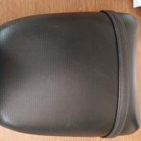 sellino posteriore bmw r1150r
