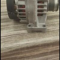 Alternatore motori tjet