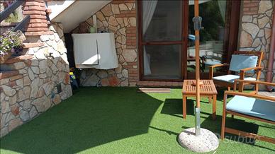Taverna Andrea