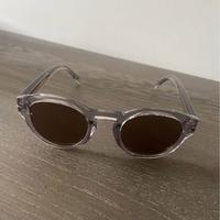 Occhiali sole DAVID BECKHAM