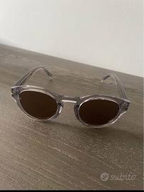 Occhiali sole DAVID BECKHAM