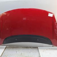 COFANO ANTERIORE FIAT 500 L Serie (351_352) 168978