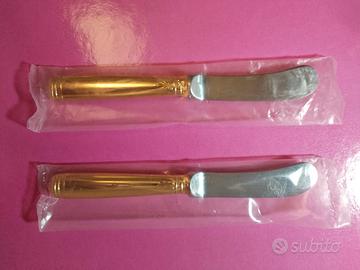 coppia coltelli preziosi nozze