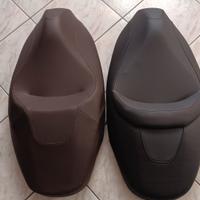 sella piaggio Beverly 