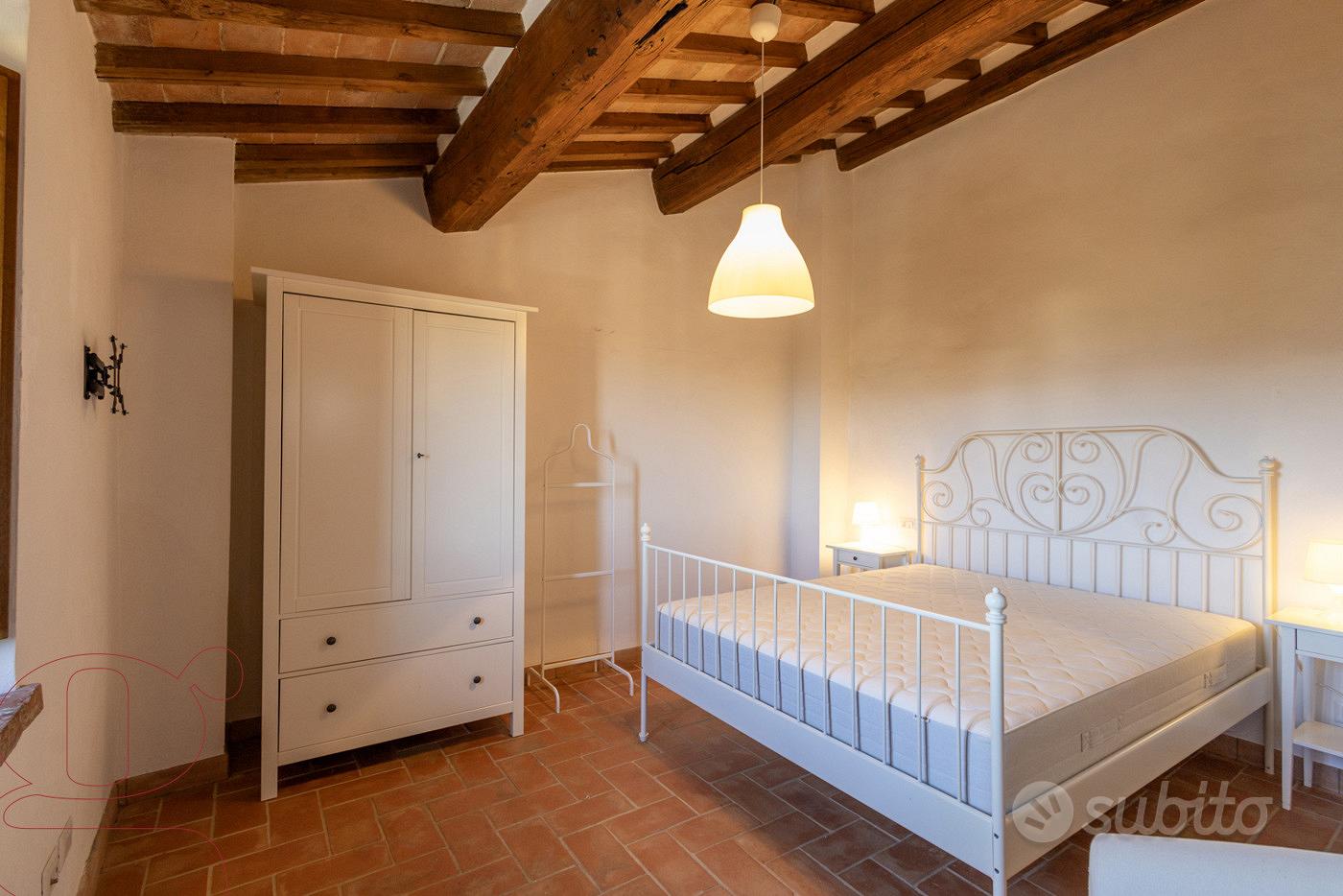 Apartment in Todi, Perugia - Altro