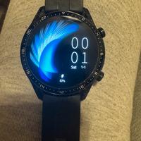 Smartwatch Huawei GT 2 NERO ORIGINALE