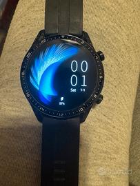 Smartwatch Huawei GT 2 NERO ORIGINALE