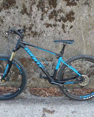 GIANT FATHOM 16''/27.5