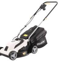 ✂️ Tagliaerba Elettrico NUOVO, ancora imballato!