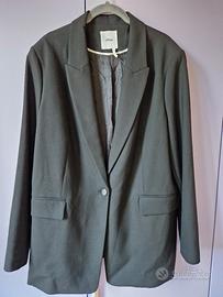 Blazer monopetto s.Oliver