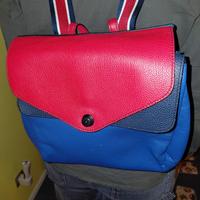 Zainetto Gabs multicolor 